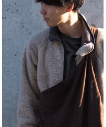 patagonia | その他アウター