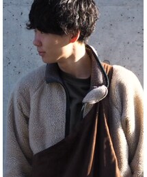 AURALEE | Tシャツ/カットソー