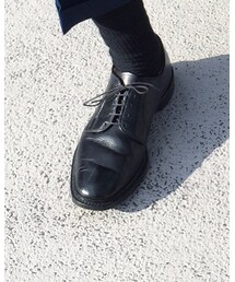 Allen Edmonds | ドレスシューズ