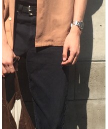 Levi's | デニムパンツ