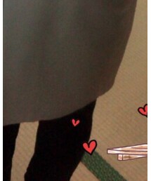 UNIQLO | その他パンツ