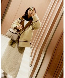 ehka sopo | スカジャン