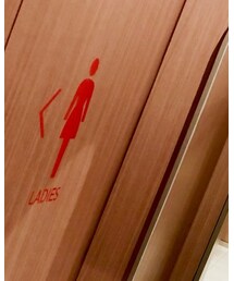 Heather | ジャケット/アウター