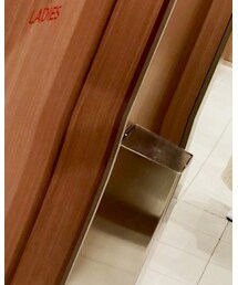 mystic | スカート