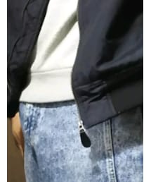 H&M | スウェット