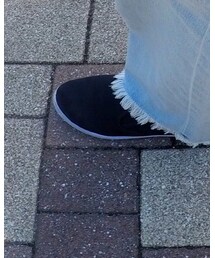 サンキューマート | その他シューズ