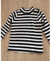 しまむら | トップス