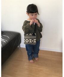 ★★★ | その他