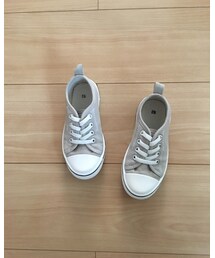 西松屋 | スニーカー