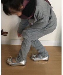 西松屋 | レギンス/スパッツ