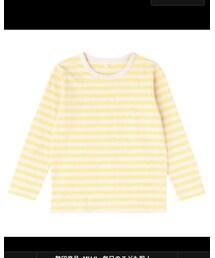 無印良品 | Tシャツ/カットソー