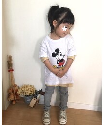 ☺︎🦍☺︎ | その他