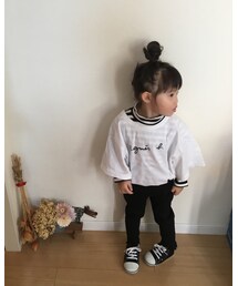 ★★★ | その他