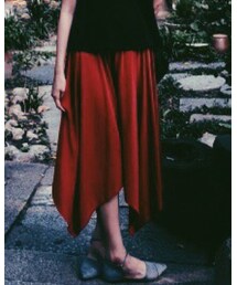 E-WEAR | チノパンツ