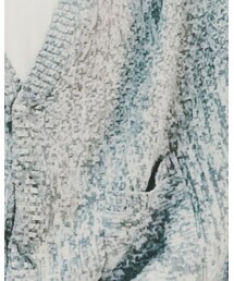 E-WEAR | ジャケット/アウター