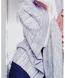 E-WEAR | フォーマルスーツ/小物