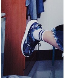 NIKE | その他シューズ