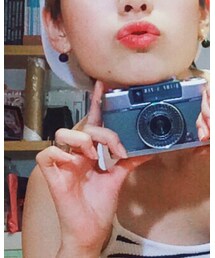 olymp s-pen | カメラ/カメラグッズ