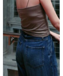 GAP | キャミソール