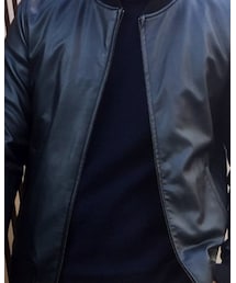 UNIQLO | ニット/セーター