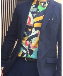 Paul Smith | シャツ/ブラウス