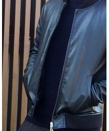 UNIQLO | ニット/セーター