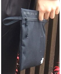 THE NORTH FACE | バッグ