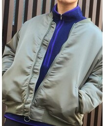 patagonia | トップス