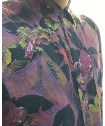 used | シャツ/ブラウス