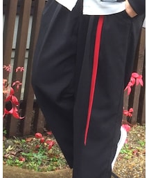 used | その他パンツ