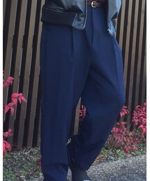 GU | その他パンツ