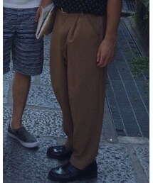 GU | その他パンツ