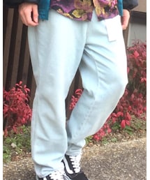 GU | その他パンツ