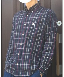 BURBERRY | シャツ/ブラウス