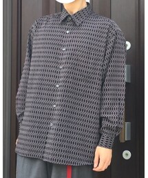 used | シャツ/ブラウス