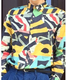 Paul Smith | シャツ/ブラウス