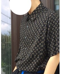 used | シャツ/ブラウス