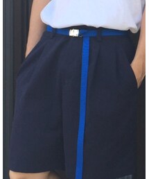 used | その他パンツ