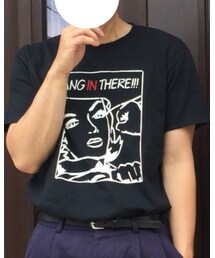印 | Tシャツ/カットソー