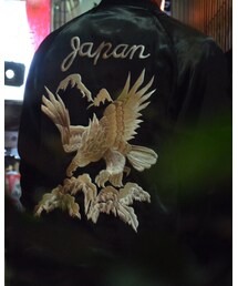 H　BEAUTY&YOUTH UNITED ARROWS | その他アウター