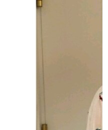 SNIDEL | シャツ/ブラウス