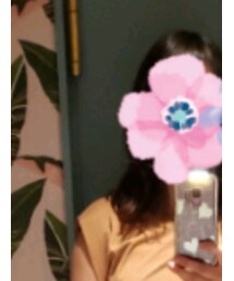 SNIDEL | Tシャツ/カットソー