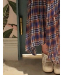 mystic | スニーカー