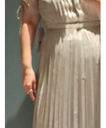 SNIDEL | ワンピース/ドレス