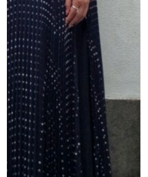 SNIDEL | ワンピース/ドレス