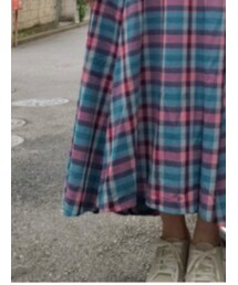 SNIDEL | スカート