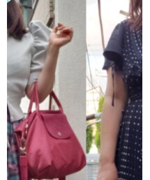 LONGCHAMP | バッグ