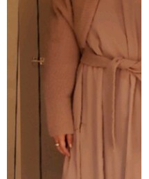 SNIDEL | ワンピース/ドレス