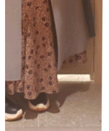 SNIDEL | スカート