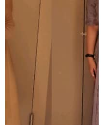 SNIDEL | ワンピース/ドレス